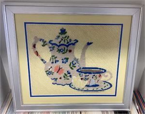 Photograph of product.